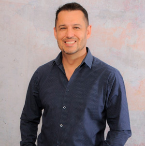 Daniel Guirao Navarro 